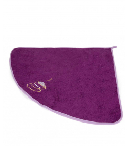 دستمال آشپزخانه حوله ای سلین Celin کد sel-14421