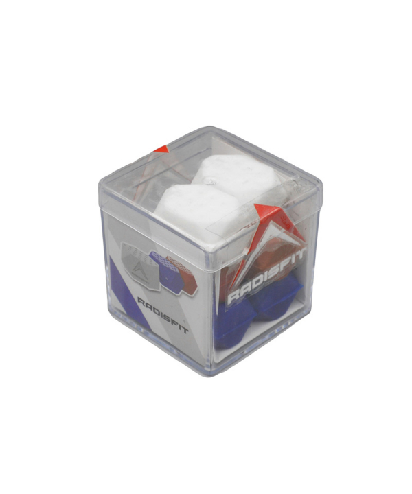 زاویه ساز فک رادیس فیت Radisfit مدل full weight