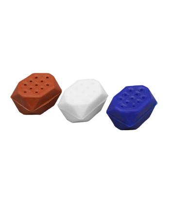 زاویه ساز فک رادیس فیت Radisfit مدل full weight