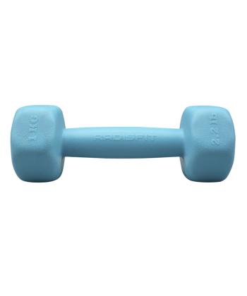 دمبل رادیس فیت Radisfit مدل RPHF-1000