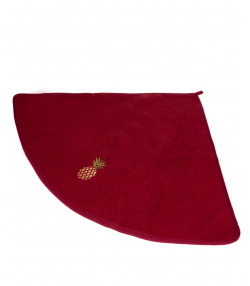 دستمال آشپزخانه حوله ای سلین Celin کد sel-14421