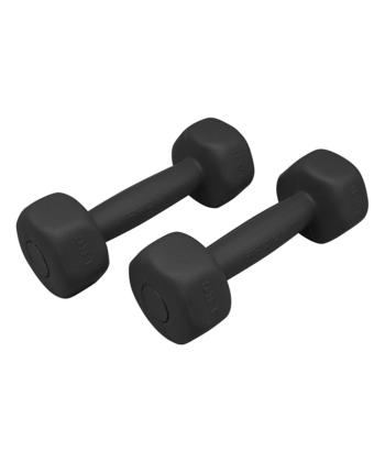 دمبل رادیس فیت Radisfit مدل RPHF-1000