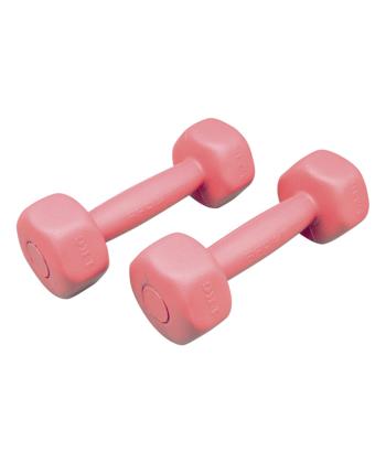 دمبل رادیس فیت Radisfit مدل RPHF-1000