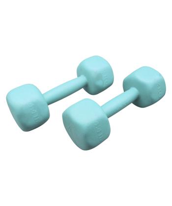 دمبل رادیس فیت Radisfit مدل RPHF-2000