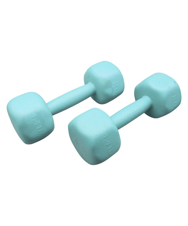 دمبل رادیس فیت Radisfit مدل RPHF-2000