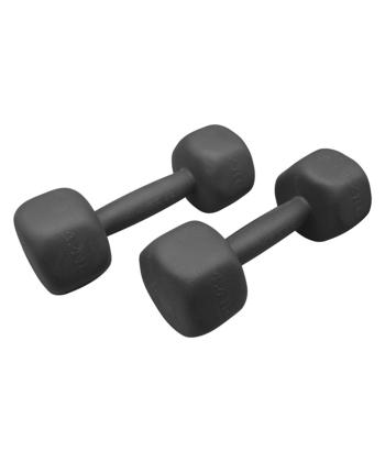 دمبل رادیس فیت Radisfit مدل RPHF-2000