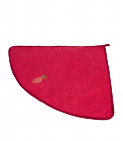 دستمال آشپزخانه حوله ای سلین Celin کد sel-14421