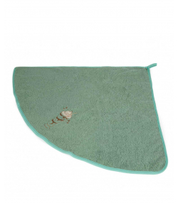 دستمال آشپزخانه حوله ای سلین Celin کد sel-14421