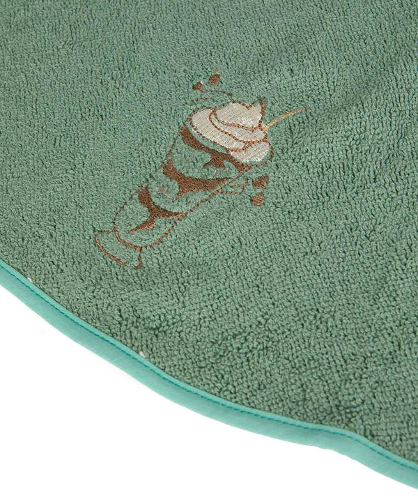 دستمال آشپزخانه حوله ای سلین Celin کد sel-14421