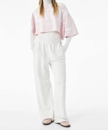 تيشرت كوتون كد 6WAL10406IK