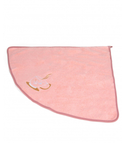 دستمال آشپزخانه حوله ای سلین Celin کد sel-14421