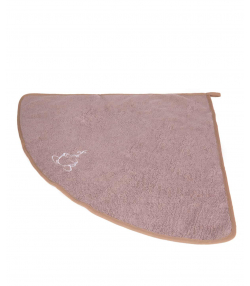 دستمال آشپزخانه حوله ای سلین Celin کد sel-14421