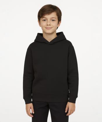 سويشرت پسرانه كوتون كد 6WKB10112TK