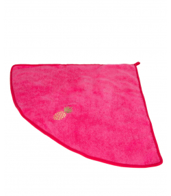 دستمال آشپزخانه حوله ای سلین Celin کد sel-14421
