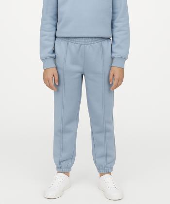 شلوار دخترانه كوتون كد 6WKG40102AK