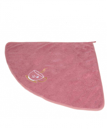 دستمال آشپزخانه حوله ای سلین Celin کد sel-14421