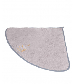 دستمال آشپزخانه حوله ای سلین Celin کد sel-14421