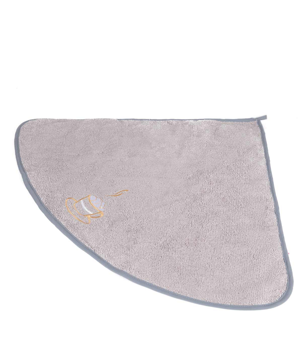 دستمال آشپزخانه حوله ای سلین Celin کد sel-14421