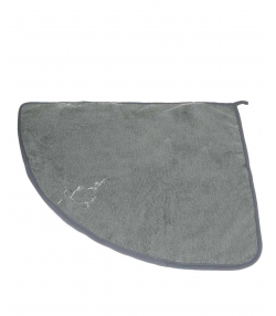 دستمال آشپزخانه حوله ای سلین Celin کد sel-14421