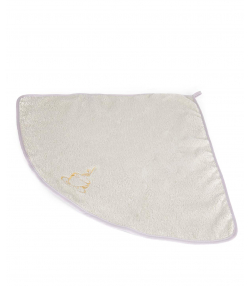 دستمال آشپزخانه حوله ای سلین Celin کد sel-14421