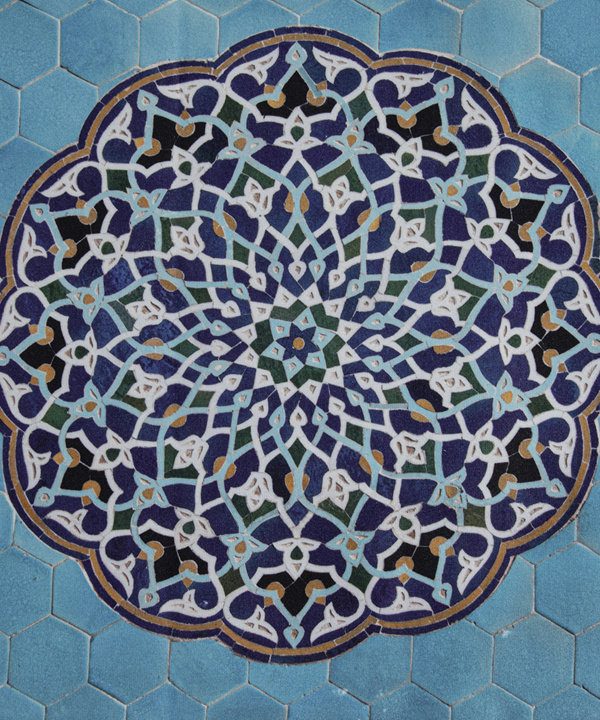 RU08130 رانر قلم فلزي كد