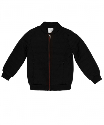 product-color