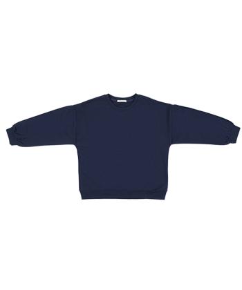 سویشرت نخی پسرانه فیورلا مدل 45586