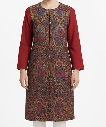 مانتو نصير2 قلم فلزي كد MANTOONASIR2