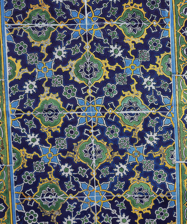 sajade0410070 سجاده قلم فلزي كد