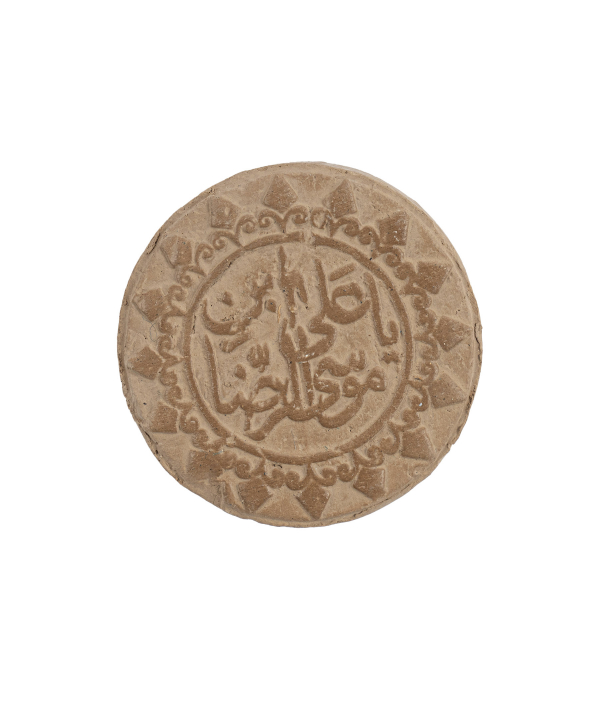 sajade0710070 سجاده قلم فلزي كد