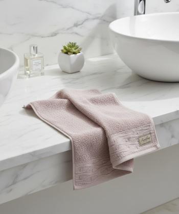 حوله حمام ناوالس هوم Navales Home سری سونیا کد 2298