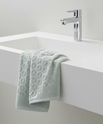 حوله دستی دوتایی ناوالس هوم Navales Home مدل Ring