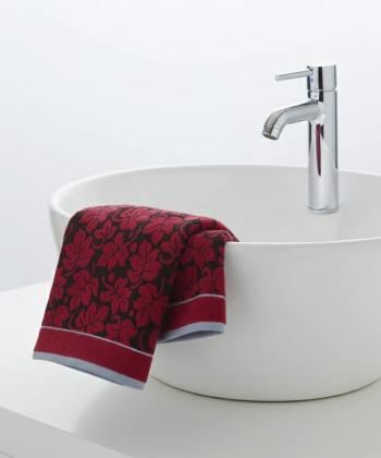 حوله دستی دوتایی ناوالس هوم Navales Home مدل Leaf