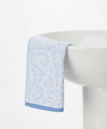 حوله دستی سلین Celin مدل 87761