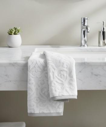 حوله دستی سلین Celin مدل 87761