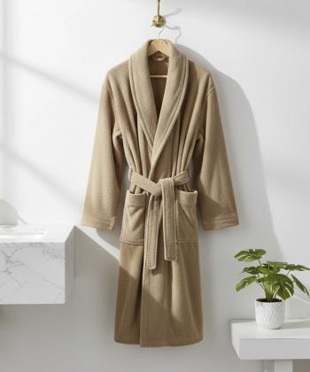 حوله تن پوش سلین Celin مدل دریا