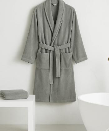 حوله تن پوش سلین Celin مدل دریا