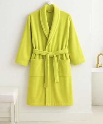 حوله تن پوش سلین Celin مدل دریا