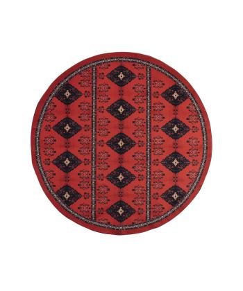 CRO15100 روميزي قلم فلزي كد