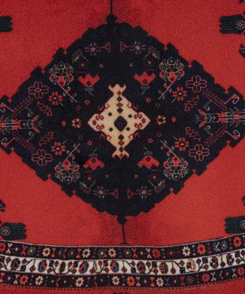 CRO15100 روميزي قلم فلزي كد