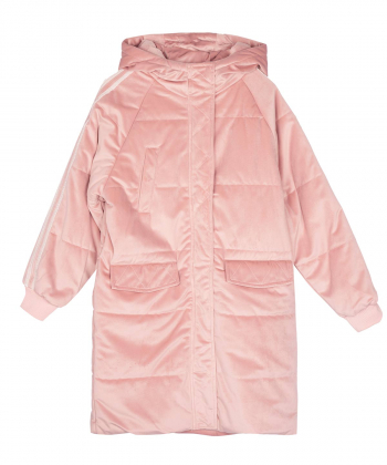 product-color