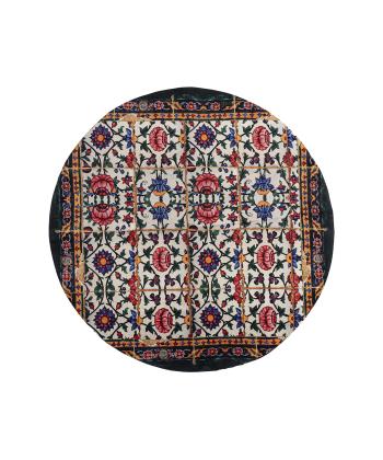 CRO06100 روميزي قلم فلزي كد