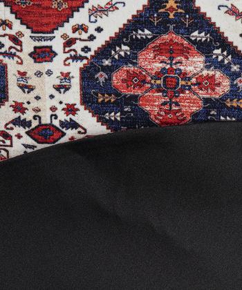 CROS25100 روميزي قلم فلزي كد