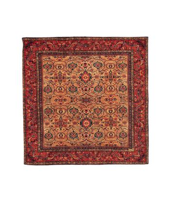 ROS3670 رانر قلم فلزي كد