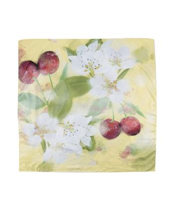 ميني اسكارف قلم فلزي كد MSC04