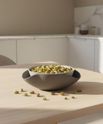 پسته خوري كليز kleez كد 3951