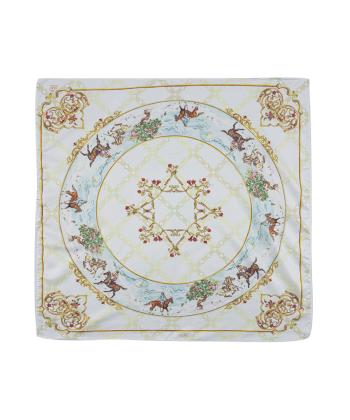 ميني اسكارف قلم فلزي كد MSC02