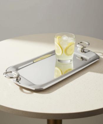 سيني سوفله ام جي اس MGS كد OW3110