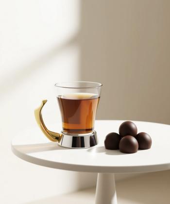 ليوان دسته دار ام جي اس MGS كد OW3111G