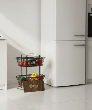 جاپيازي بيضي ام جي اس كد PS103